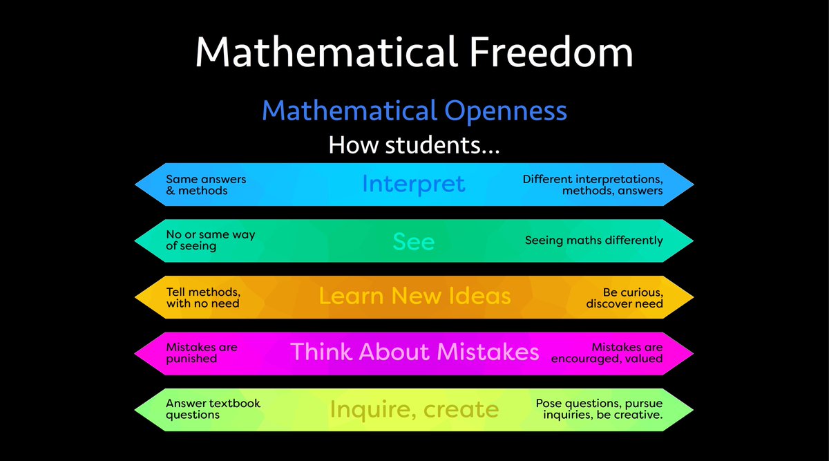 joboaler's tweet photo. So excited to join everyone in my new online class that opens on Monday! https://t.co/Ox8KhoWtal Let me know if you will be joining me? https://t.co/D1ZaikBBFF