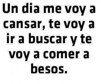 Una Loca (@maitenna) on Twitter photo 