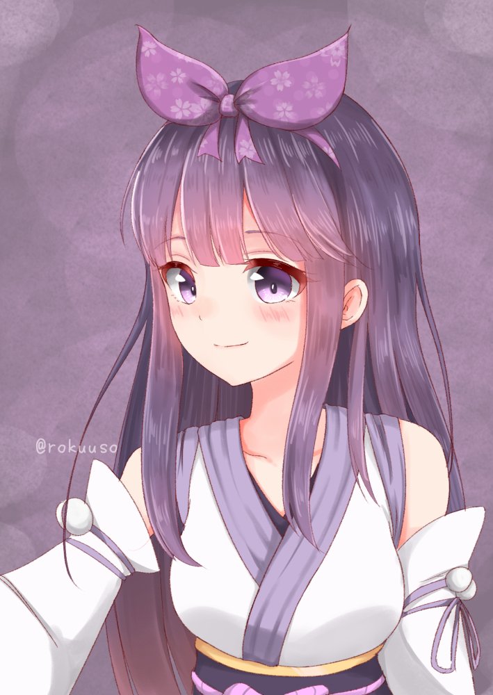 maplestory kanna lucid soul maplestory kanna lucid soul