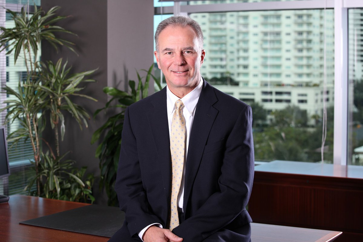 GAIconsultants's tweet photo. PRESS RELEASE | GAI Consultants Names New President. Learn more: https://t.co/WeFCs6f6Z8 #TransformingIdeasIntoReality #leadership https://t.co/X04Mcukn6e