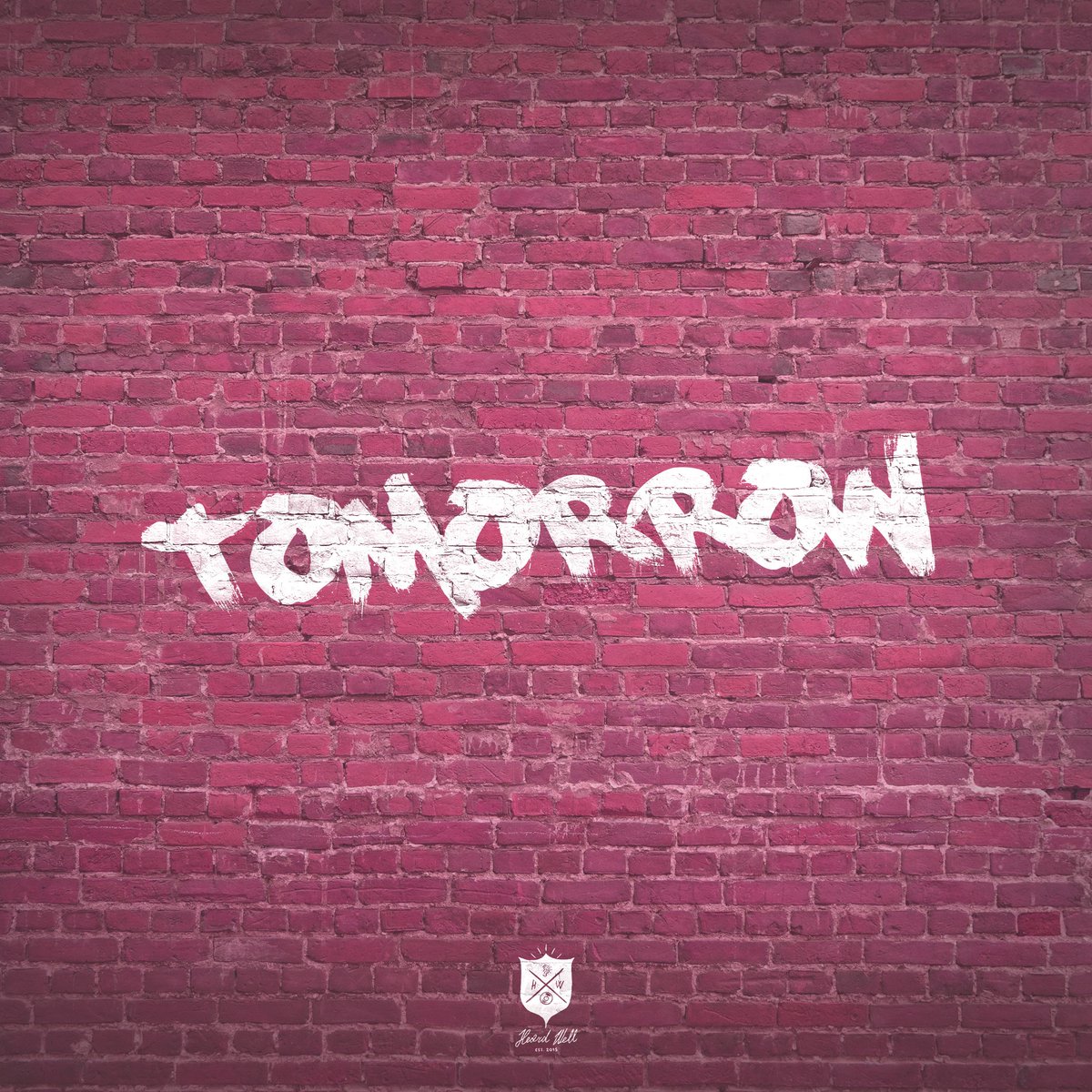 heardwell's tweet photo. Tomorrow... @Braungardtanner... https://t.co/1b2soyzFly