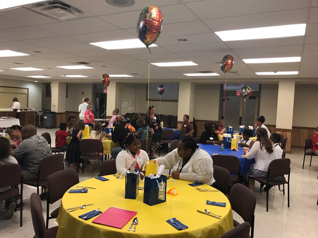 IPS Butler Lab 55 tweet media