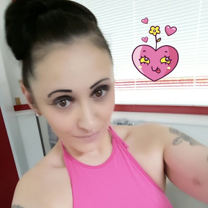 #NeuesProfilfoto https://t.co/siSu4B81tP<a href="/tag/neuesprofilfoto"class="tags">#NeuesProfilfoto</a>