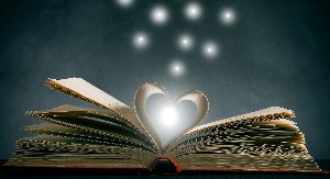 JoanReeves's tweet photo. IF ONLY I'D KNOWN, WRITING LESSON BY @AnnaLores
https://t.co/VhQ35HiEIa #NWHPR https://t.co/LZdoqhBqtU