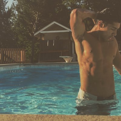 TwoNine5's tweet image. #NewProfilePic