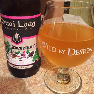 thebelgiancafe's tweet photo. #HOGrelay - sorted! up next tomorrow night: @draailaag Brewing Company @phillylovesbeer #PBW2017 https://t.co/WOcRayw8tm