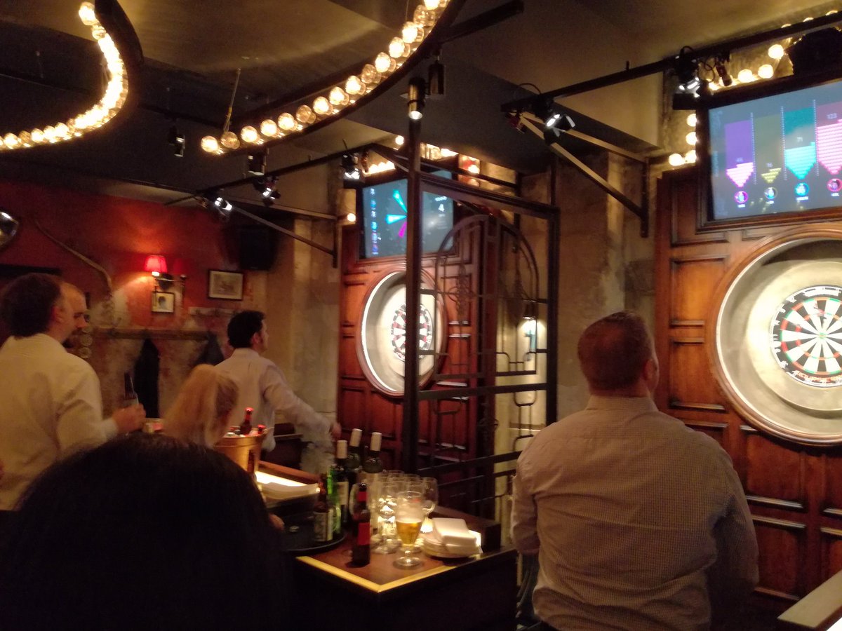lisasonenfield's tweet photo. JDP awards celebration. Proud to have been a part of infrastructure @ArcadisUK #collaboration #clientawards #globalshapers https://t.co/GyVgPdMvtM