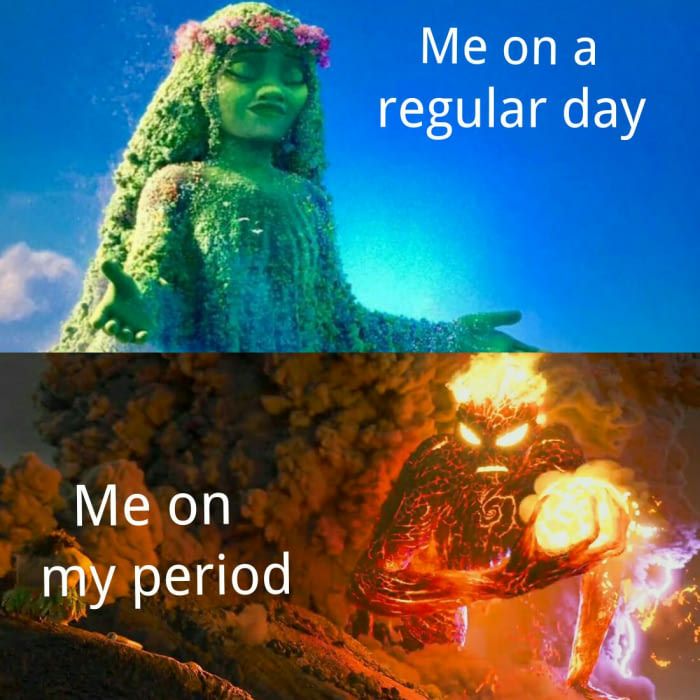 9GAG's tweet photo. Every month for a week
https://t.co/HgEiqhURsh https://t.co/82nxqhQloJ