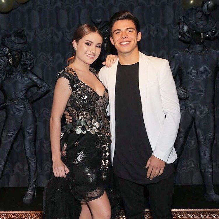 Thomaz costa (@thocostaofc1) on Twitter photo 