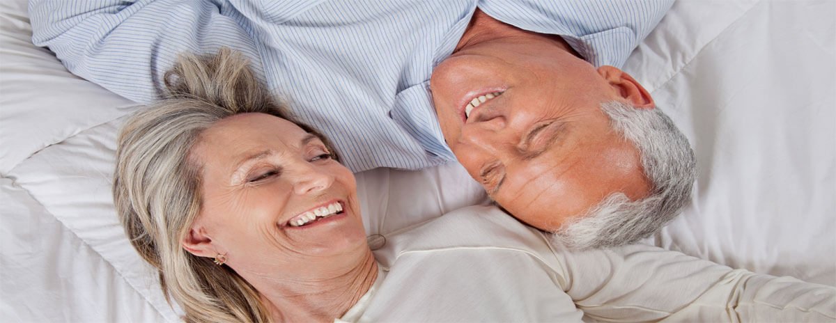 Levitra® And Cialis® for treating Erectile Dysfunction >>> bit.ly/2c1rS16