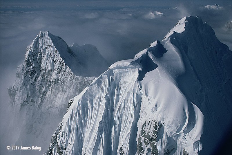 Extreme Ice Survey (@extremeice) on Twitter photo 