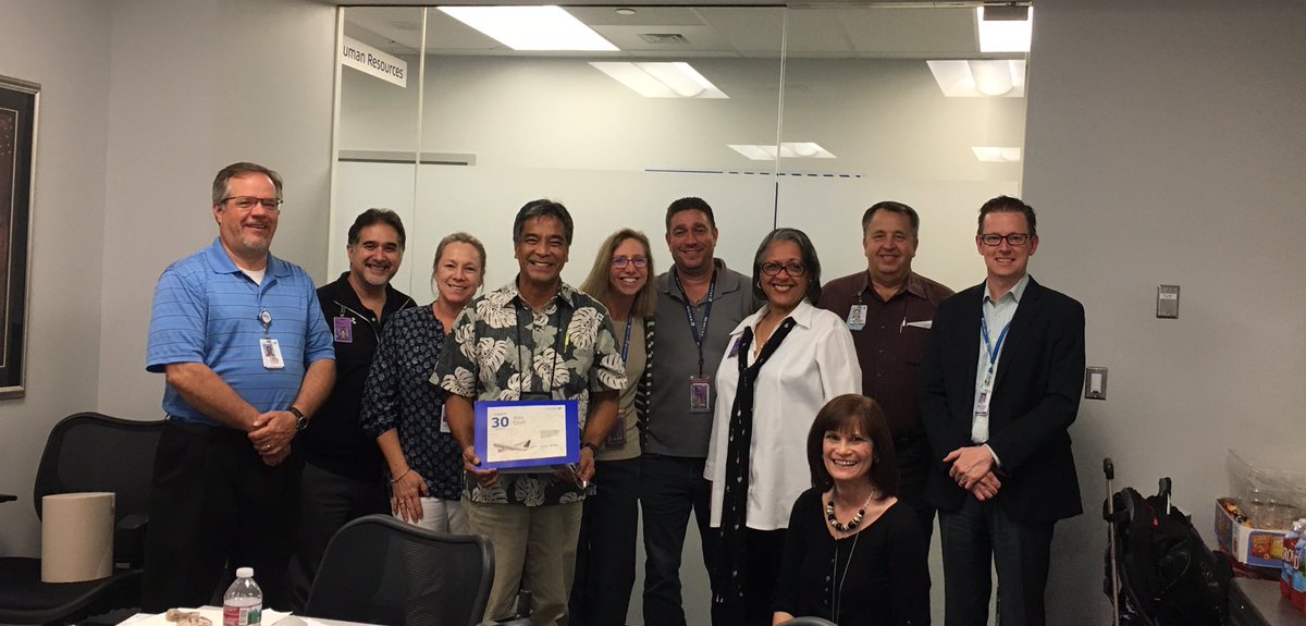 Mike Beirne tweet media