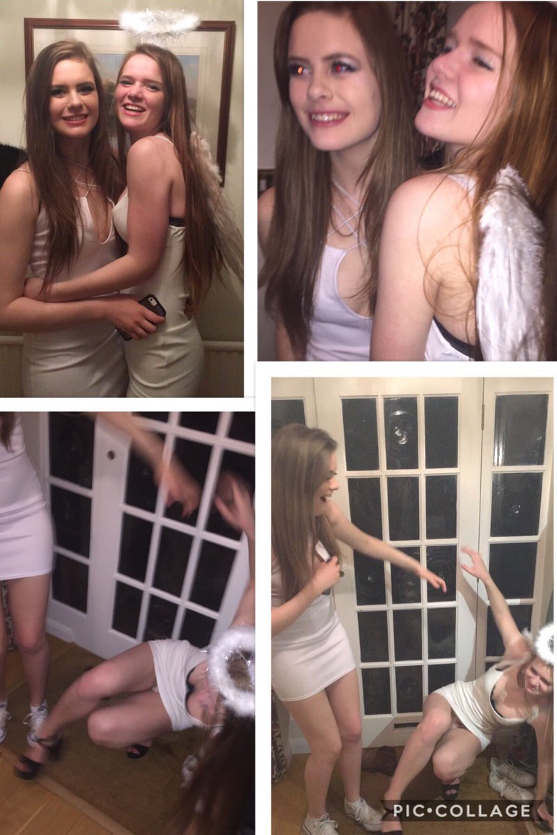 meggpendered's tweet photo. HAPPY HAPPY BIRTHDAY @georgielammin !!! 🔞🔞❤️Hope you have had the bestest of days u chicken legend 💅🏻 Don't go too wild 🎉😛💜x https://t.co/vToPz9zZVz