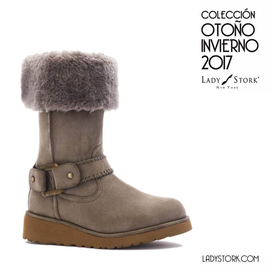 ladystorkOK's tweet photo. #Urbana9 en #TiendaOnline #Pantubota 😍😍
#Abrigadas #Cancheras #IdealesParaHoy #winter https://t.co/c6MvdB6TKT