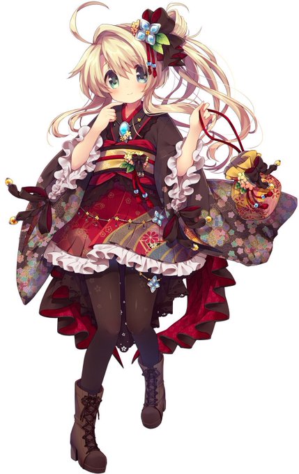 目が全然ちゃうやん 