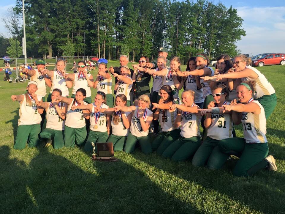 baileyparshall's tweet photo. WPIAL CHAMPS-WPIAL CHUMPS-WPIAL CHAMPS #foreverhailing #PARSHALL #HML  💚💍🏆 https://t.co/LtkQ0VczrE