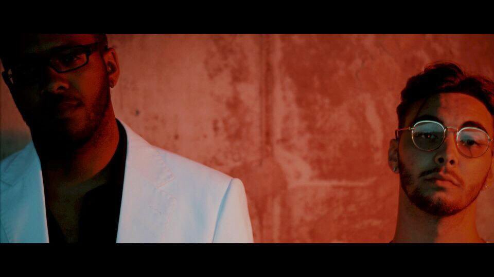 SonnyJX_'s tweet photo. out now! #DirtyTango (official video)

@keynote_illidge f. myself 
https://t.co/Zuu2noEXjB https://t.co/YLig5FjRXF