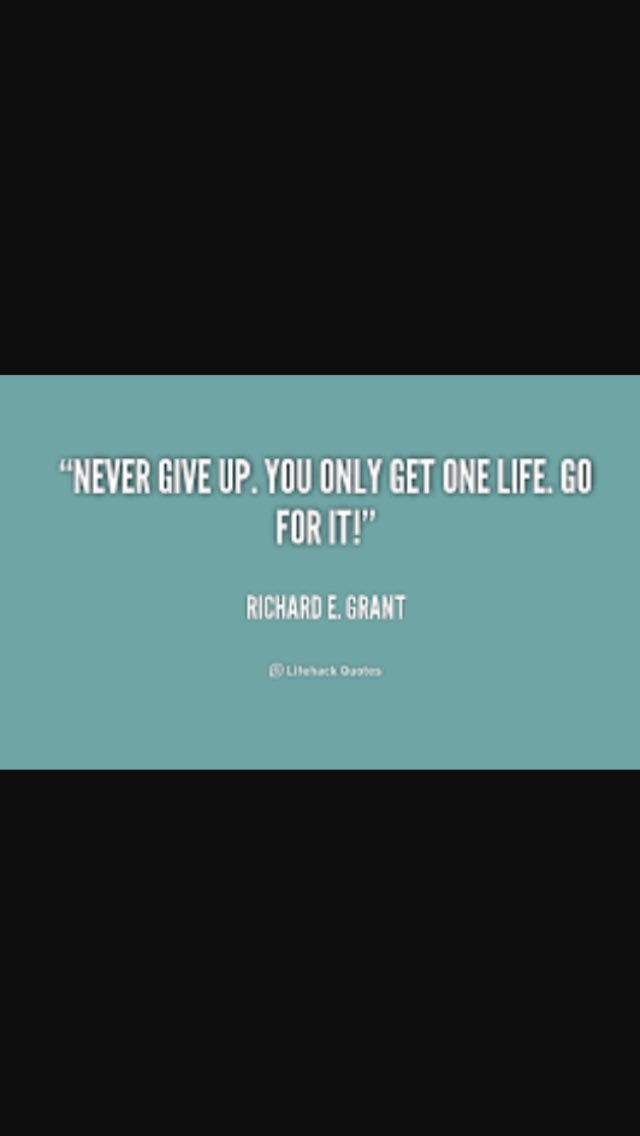 nikki_ricky's tweet photo. https://t.co/jn9MBsbeg5