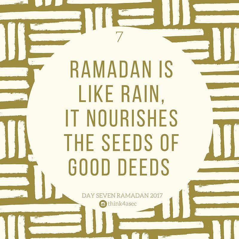 think4asecond's tweet image. #quran #think #think4asec #quotes #quoteoftheday #reminder #notetoself #ramadan #gooddeeds ift.tt/2sjl4Vz