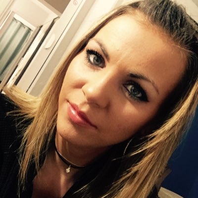 nikki_ricky's tweet photo. #NewProfilePic https://t.co/1Df6j7UMrP