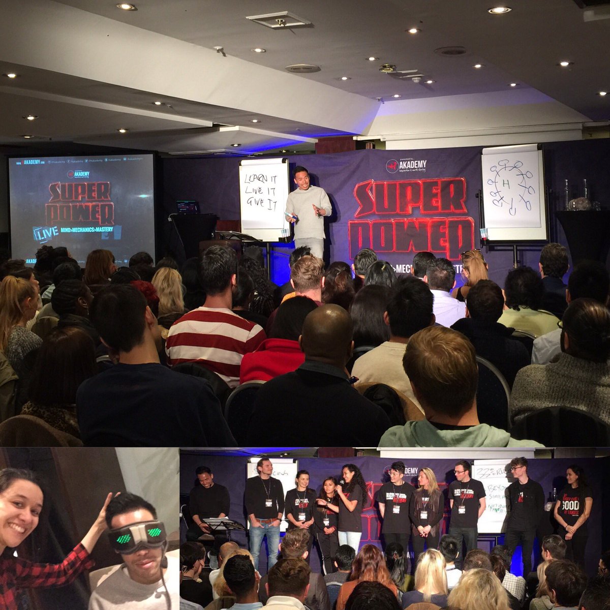 tjibaria's tweet photo. Ready to be a part of the Super Power LIVE experience and make some MAGIC together!

✨  https://t.co/4sNKaMCK32…  🍀

#SuperPowerLive #EricHo https://t.co/2iDpugPTnF