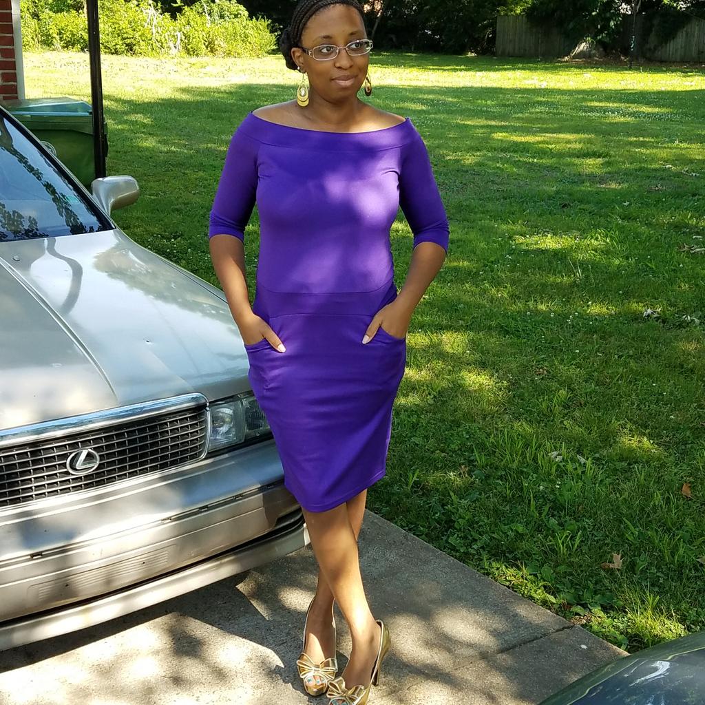 MichelleHardaw4's tweet photo. #NewProfilePic https://t.co/zDZzc0BDMy