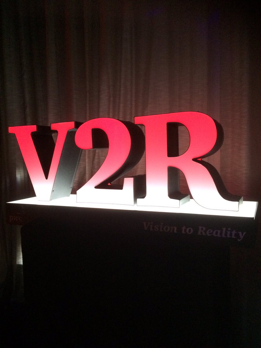 JenBarrett3's tweet photo. Let's knock the lights out! #V2R https://t.co/kEEwMgOPWb