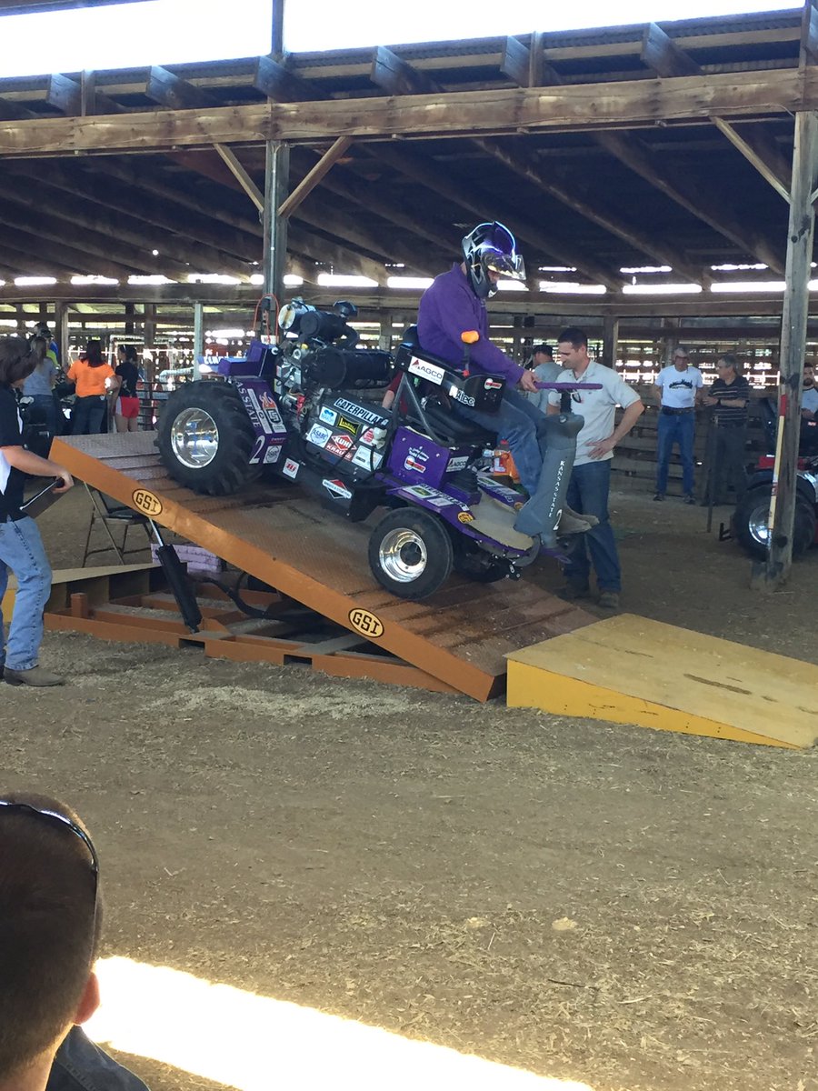 KStateBAE tweet media