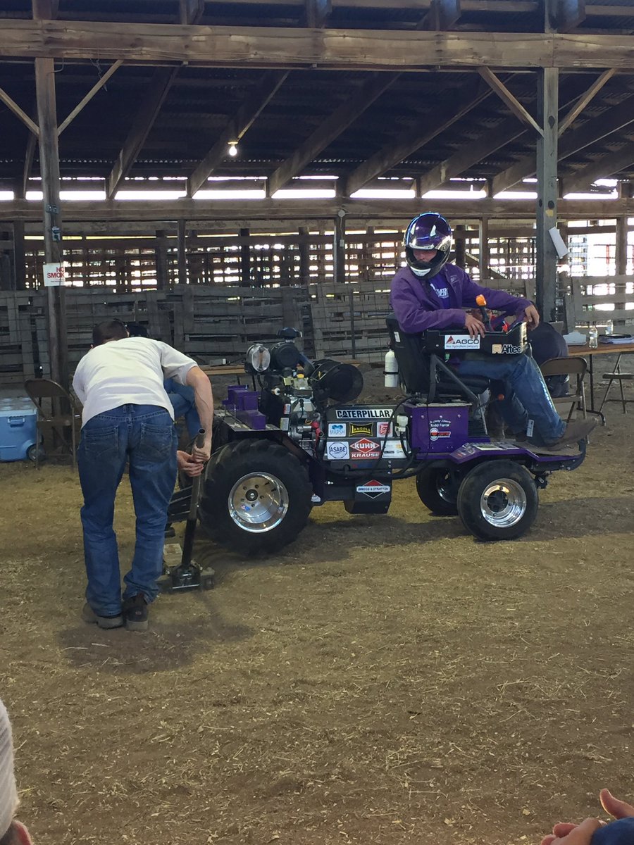 KStateBAE tweet media