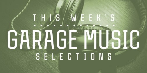 Juno Download (@junodownload) on Twitter photo Best of the week #Garage
@MARCUSNASTY
<a href="/Projectallout/">Project Allout</a>
<a href="/nightbass/">Night Bass</a>
<a href="/LedaStrayMusic/">El Stray</a>
+ we focus on <a href="/basswin/">BASS = WIN</a>
images.juno.co.uk/email/featured⦠Best of the week #Garage
@MARCUSNASTY
<a href="/Projectallout/">Project Allout</a>
<a href="/nightbass/">Night Bass</a>
<a href="/LedaStrayMusic/">El Stray</a>
+ we focus on <a href="/basswin/">BASS = WIN</a>
images.juno.co.uk/email/featuredā¦