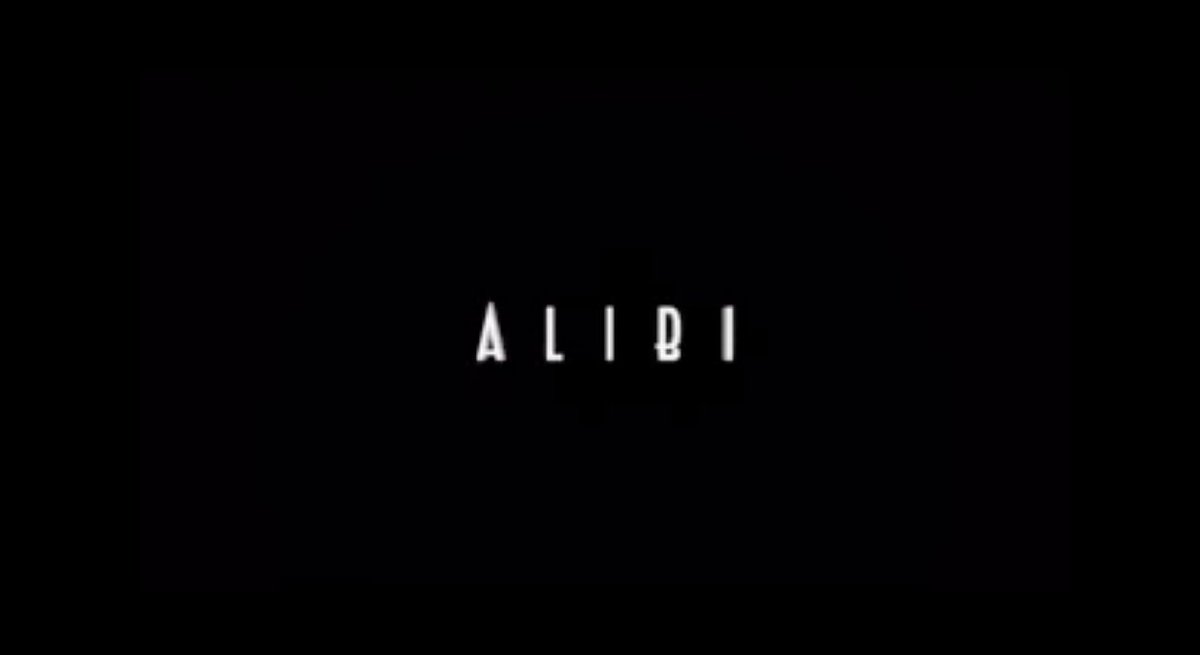 MikeSmithInc's tweet photo. I'm proud to announce my newest project; Alibi Ft Chanel. Produced by #rza, this single is one I am overly excited about!!! #music #newmusic https://t.co/mqI7igBkfI