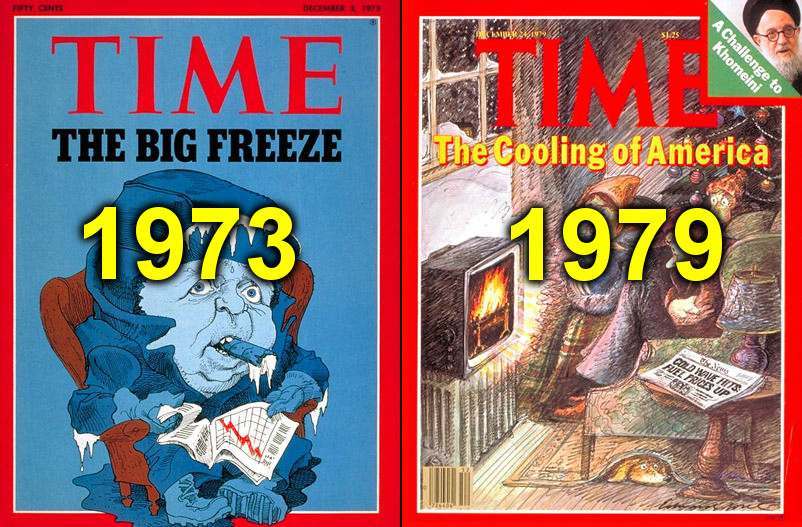 JunkionWreckGar's tweet photo. #MyUnicornSaid #ClimageChangeIsReal
What happened to the government
and media scare tactic
in the #1970s?
#ParisAgreement #pridemonth https://t.co/ADeDmgivfs