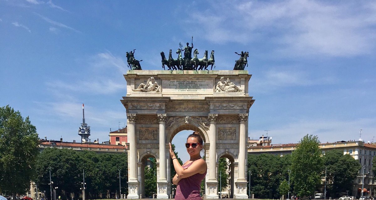 Laura Walch tweet media