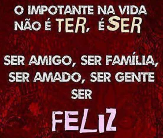 leylassantana69's tweet photo. https://t.co/weGe4VLtAd