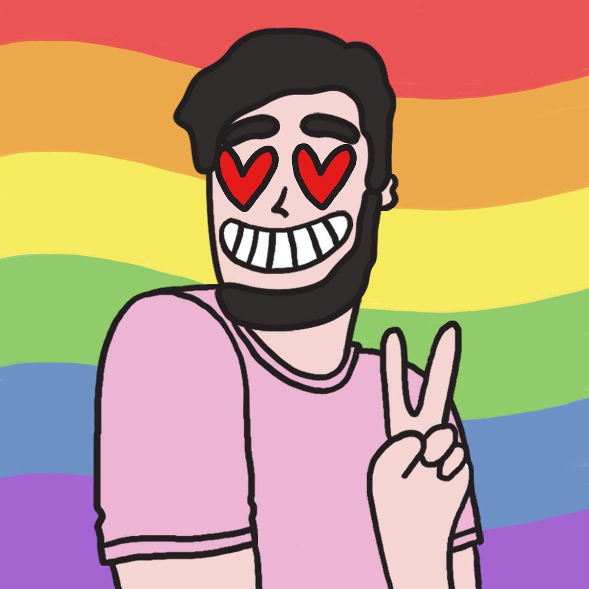 Gay trolling Shemale fucks women galleries