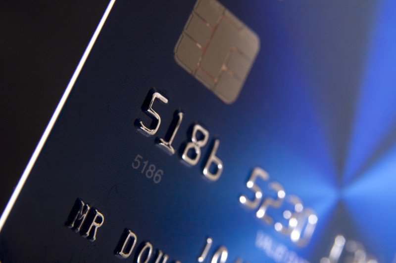 10 Expenses You Should Never Put on a Credit Card bit.ly/2qovQaL