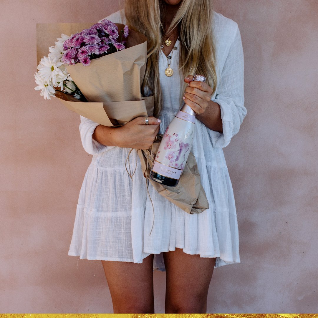 Yellowglen tweet media