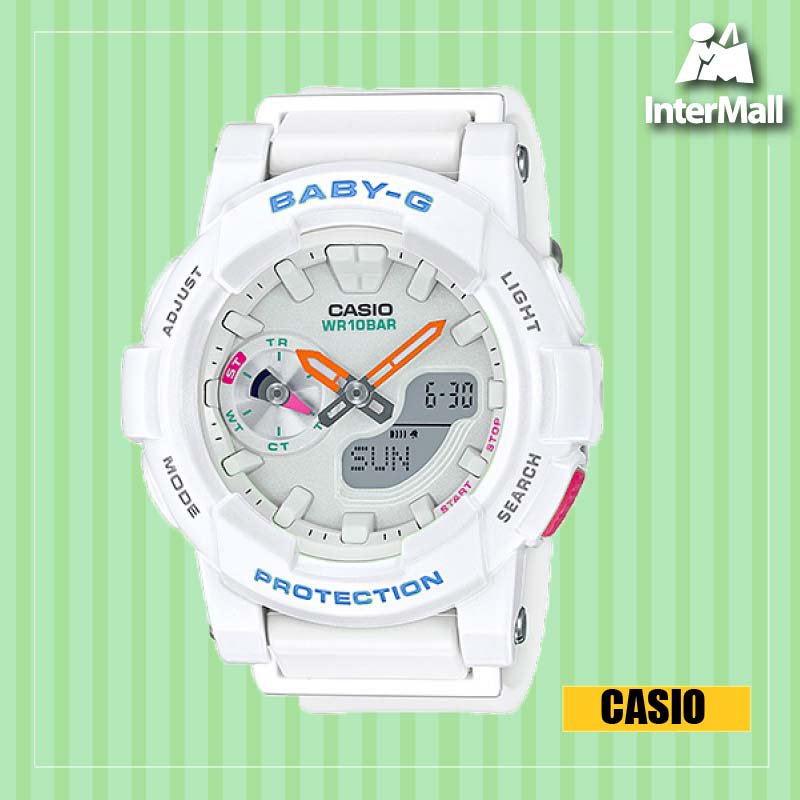 PagaditoGroup's tweet photo. Esta es la opción ideal si necesitas buscar un regalo: https://t.co/v5WRiRnh2u ¡Cómpralo y recíbelo hasta tu casa! #Casio #watch #reloj https://t.co/H5vyVcPYGf