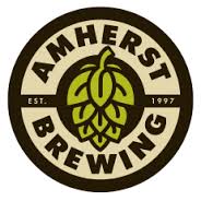 beersforgood's tweet photo. We love these guys, and we love the unique options they always bring with them to #nrbf - excited to have them back for 2017! https://t.co/9nzMnWTHAI
