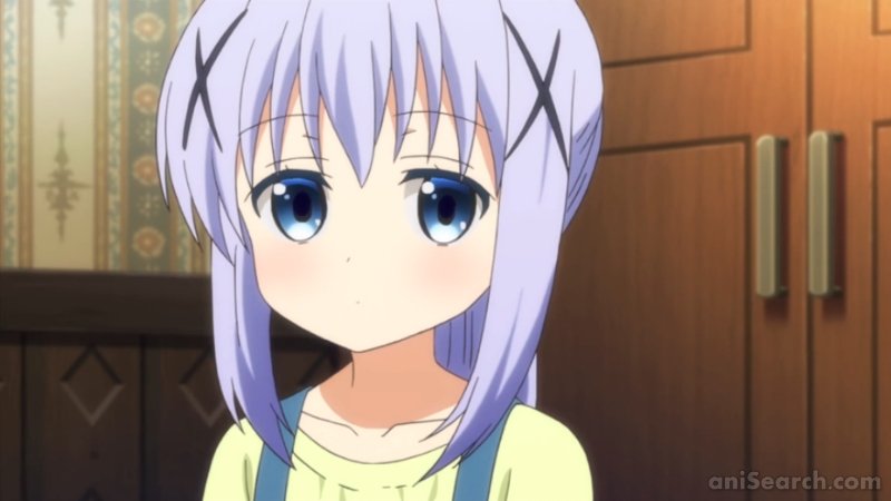 Kafuu chino наклейка. чино кафу аниме. чино кафу. аниме кролика заказывали чино. аниме фиспект.