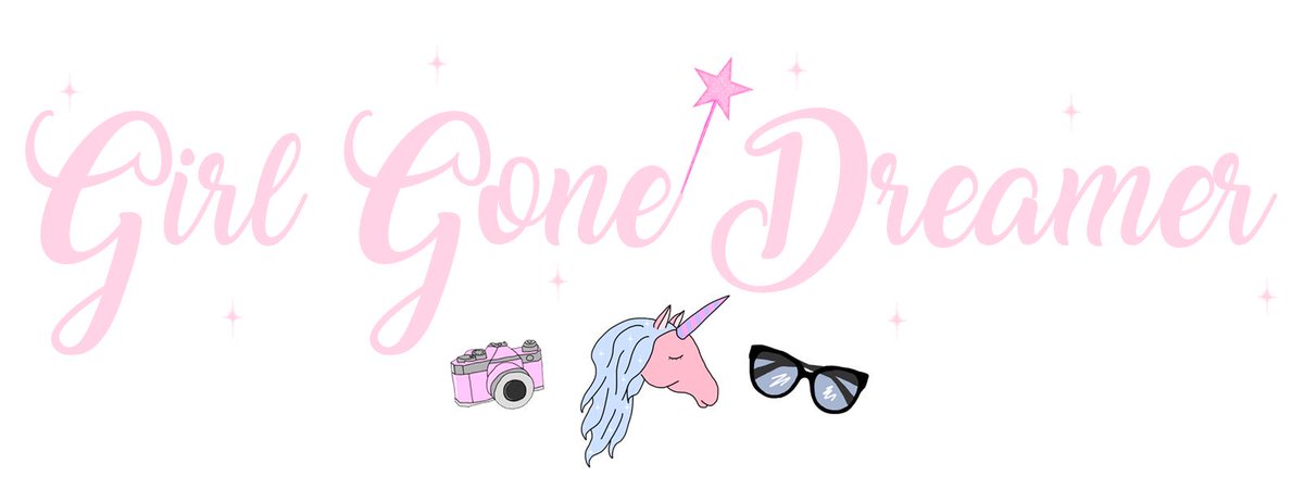 Justine Machin 👨‍👩‍👧❤️ tweet media