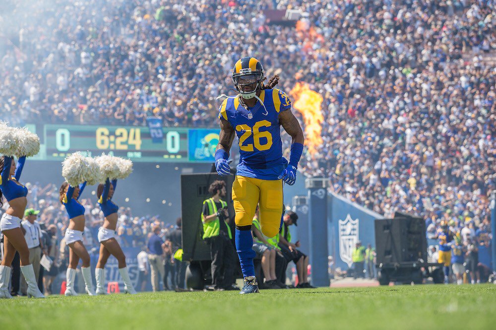 M_B_24's tweet image. 