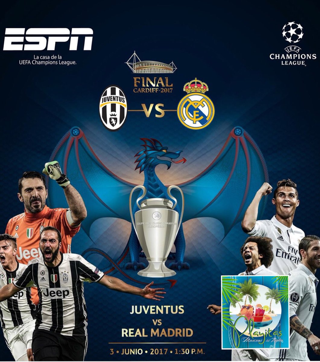 playitas_mx's tweet image. Porque en la playa todo es mejor, PLAYITAS deportes, cervezas al 2x1 durante todo el partido. Ven a disfrutar con nosotros #HasDeporte #UCL