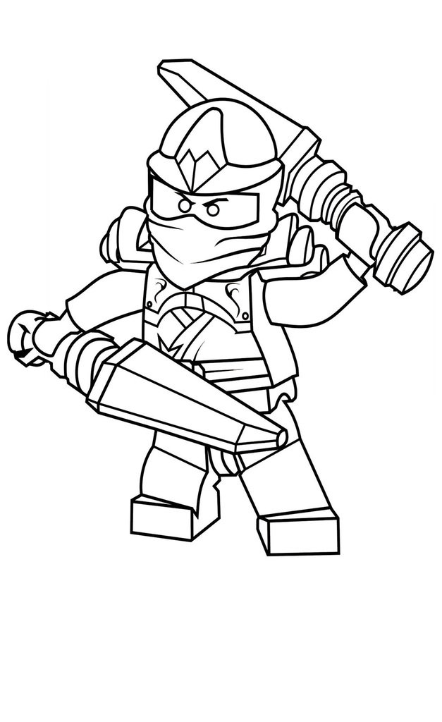 free minecraft coloring pages free minecraft coloring pages