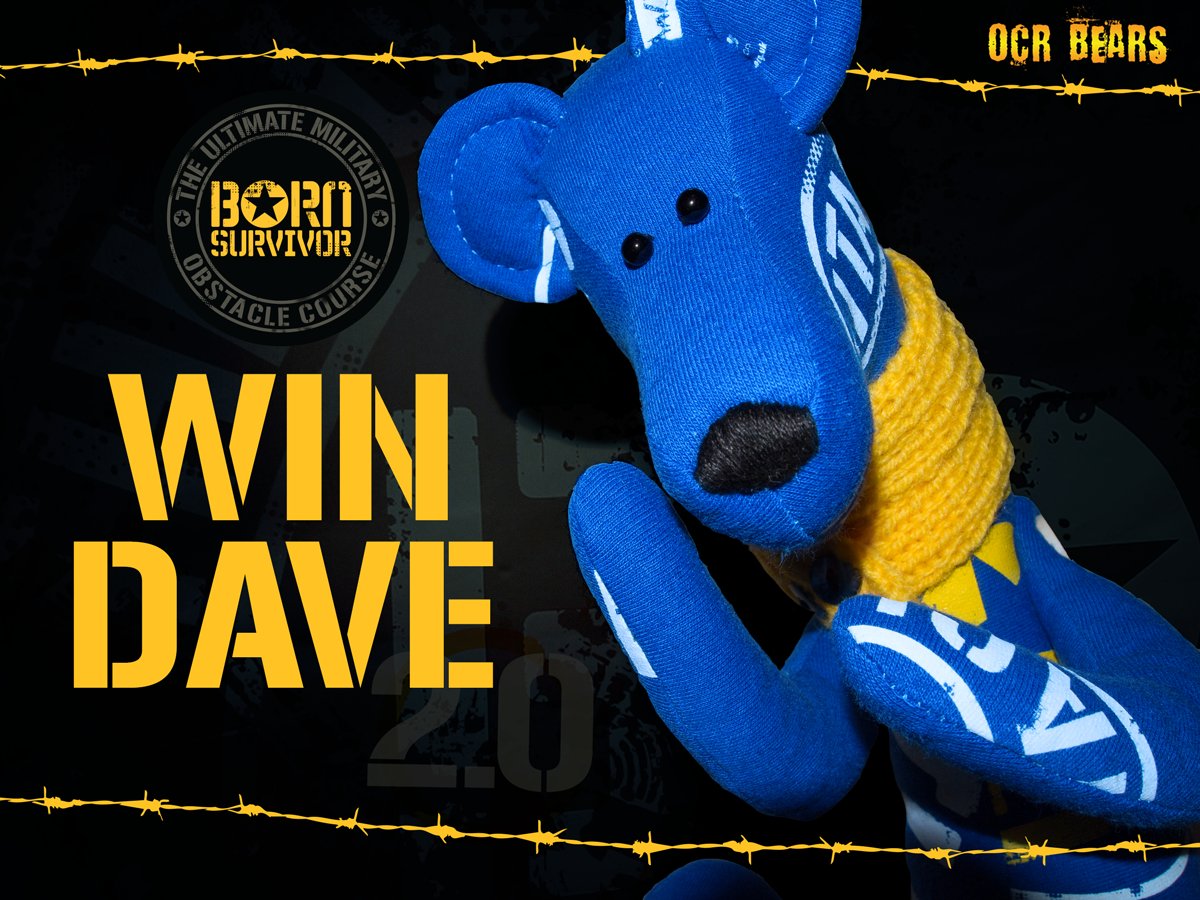 BornSurvivorUK tweet picture