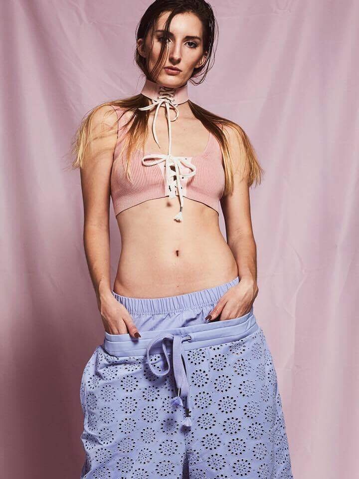 TwoNine5's tweet image. My babe killing it @theJessVia  just stunning.