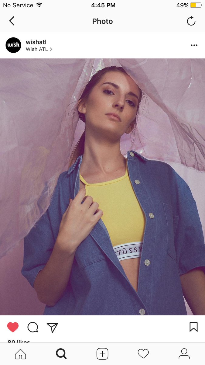 TwoNine5's tweet image. My babe killing it @theJessVia  just stunning.