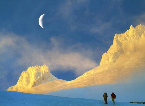 #RT
#FollowBack
#gallery
#travel 
#travelphotography 
#photography #art
#MGWV
#photo  #photographer 
#Fotografía
#sunset
#wonderworld