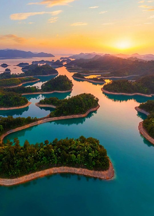 #RT
#FollowBack
#gallery
#travel 
#travelphotography 
#photography #art
#MGWV
#photo  #photographer 
#Fotografía
#sunset
#wonderworld