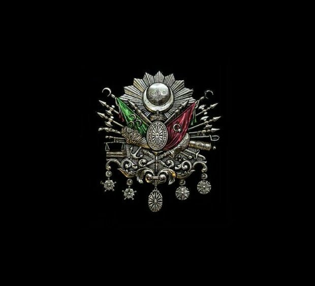 Ayşegül Kırım (@aysegul_krm) on Twitter photo 